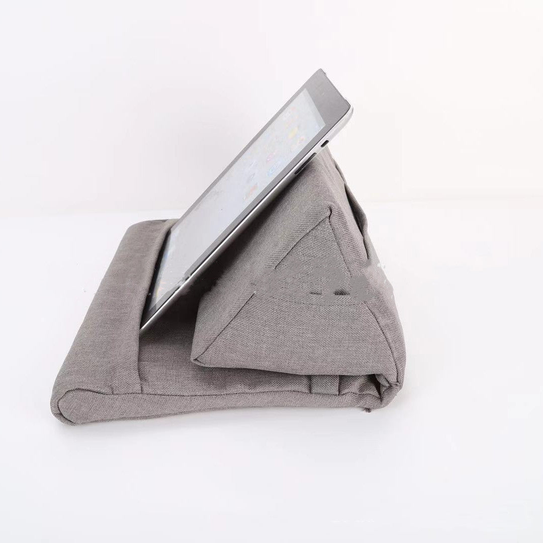 Notebook, Computer Lap Cushion