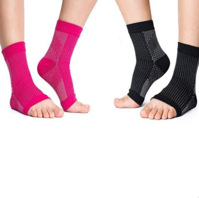 Anti-Plantar Fascia Compression Stockings