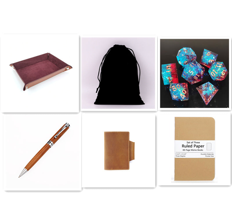 Business Rollerball Pen Sign Pen Wood