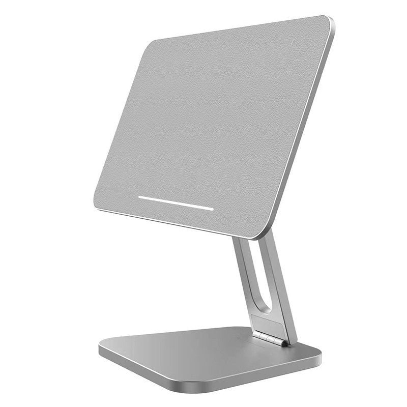 Magnetic Bracket 11 Inch 12.9 Alloy Suspended Drawing Notes Support Frame