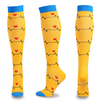 Medical Pressure Compression Stockings