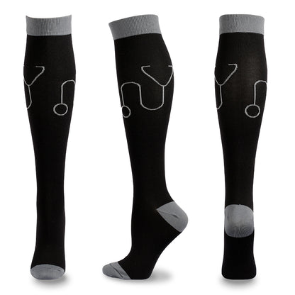 Medical Pressure Compression Stockings