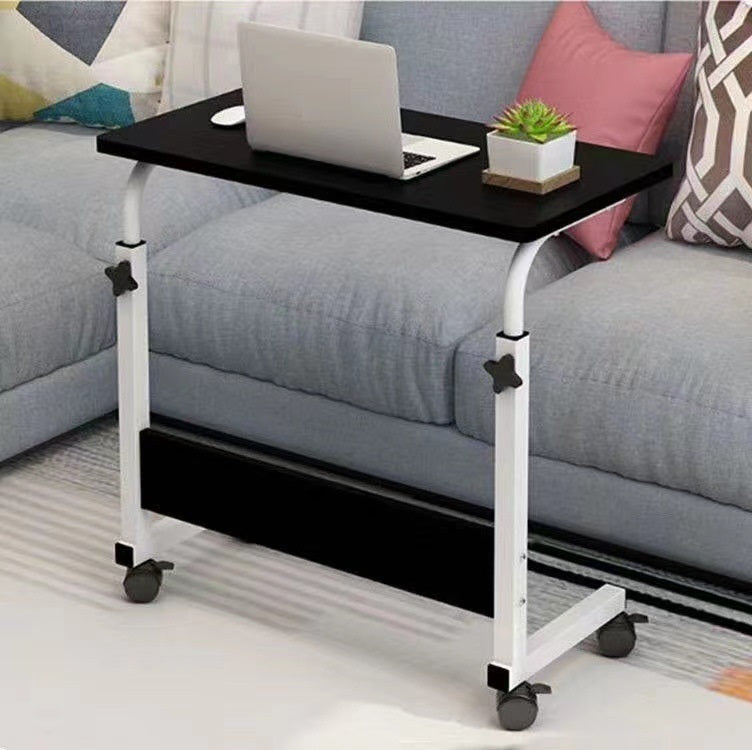 Lazy Bedside Table Desktop Home Minimalist Desk