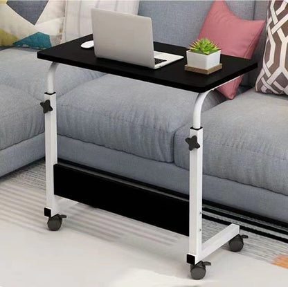 Lazy Bedside Table Desktop Home Minimalist Desk