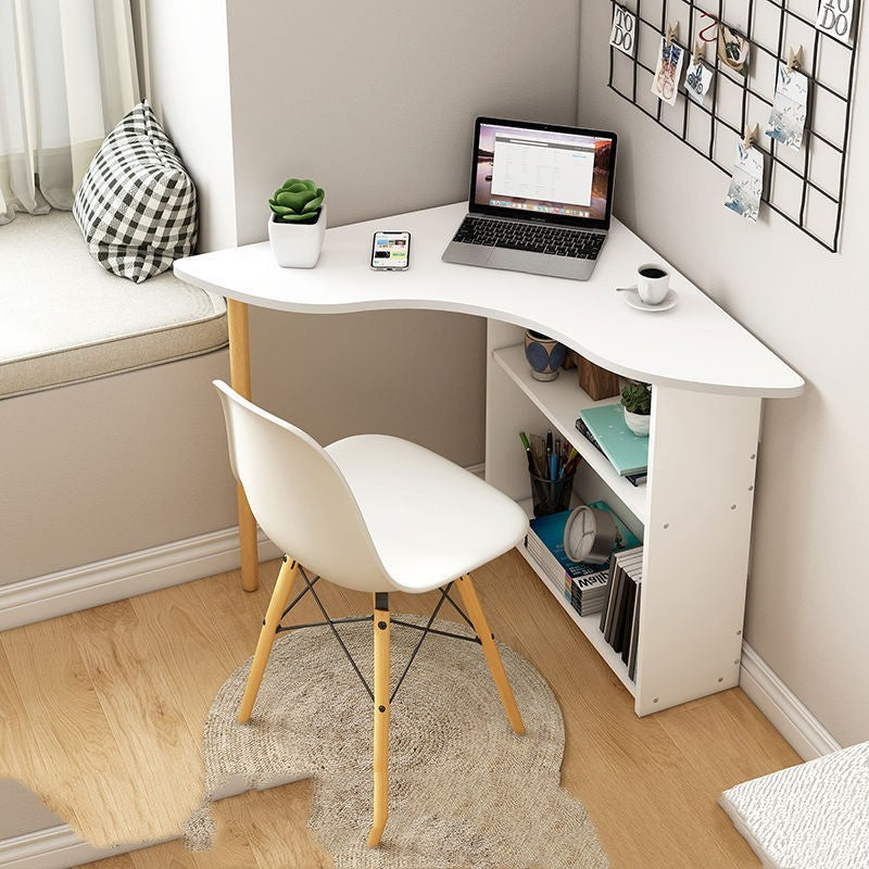 Home Corner Desk Simple Office Small Simple