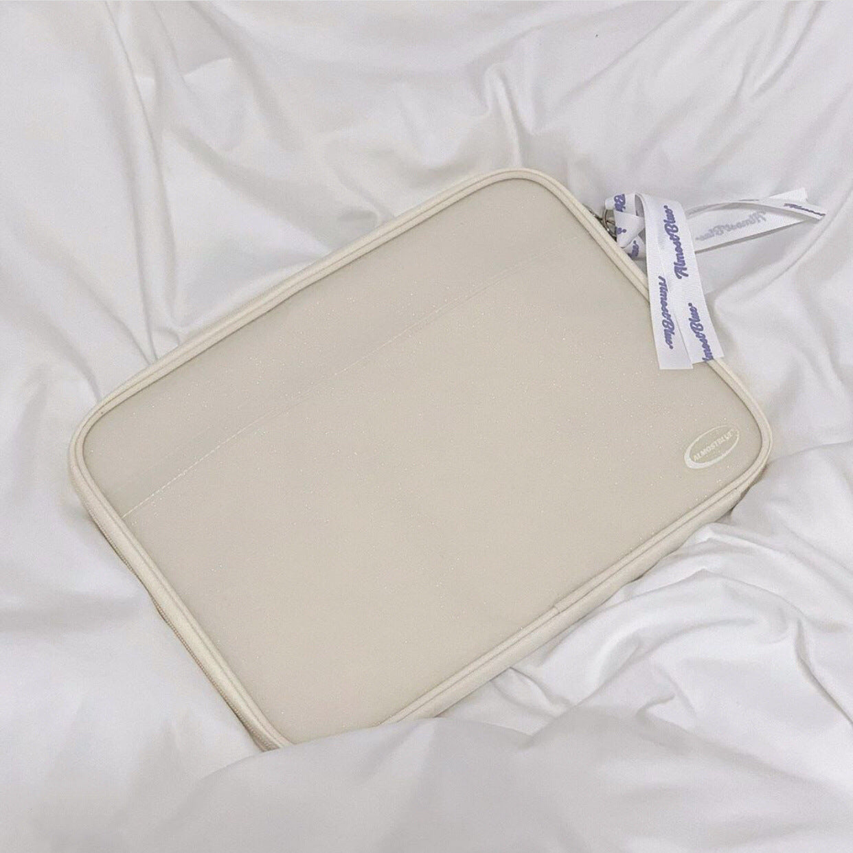 Tablet Notebook Computer Liner Storage Bag